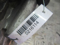 компрессор кондиционера Ford Focus 2 поколение 2007, 1.6 л., 0011379 - фото №2
