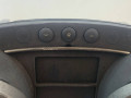 щиток приборов (приборная панель) Mercedes-Benz GL-Класс X164 2006, 3.2 л., дизель, АКПП, внедорожник 5 дв., A1645401011, A1645403347, A2514420321, A2C53140391 - фото №9