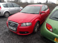 КПП механическая (МКПП) Audi A3 8P/8PA [рестайлинг] 2007, 2.0 л., МКПП, хетчбэк 3 дв., 02Q300042SX - фото №12