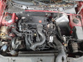 КПП механическая (МКПП) Citroen Xsara 1990, 1.8 л., МКПП, хетчбэк 5 дв., 2222RZ - фото №9