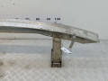 усилитель бампера переднего BMW X3 E83 2005, 3.0 л., АКПП, внедорожник 5 дв., 51113439780 - фото №3