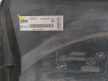 вентилятор радиатора Audi A5 8T 2008, 1.8 л., МКПП, купе, 8K0121003L - фото №4
