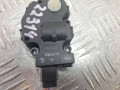 моторчик заслонки печки Mercedes-Benz C-Класс W204/S204 2007, 1.8 л., бензин, АКПП, седан, 410475520, 412650750 - фото №3