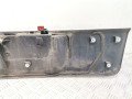 бленда Renault Scenic 2 поколение 2004, 1.5 л., МКПП, минивэн, 8200139781 - фото №7