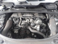 суппорт передний левый Mercedes-Benz R-Класс W251 2006, 3.5 л., АКПП, минивэн, A1644202383 - фото №12