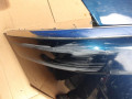 бампер передний Citroen C8 2 поколение 2009, 2.0 л., МКПП, минивэн - фото №9