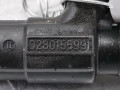 форсунка Mini 2003, 1.6 л., МКПП, хетчбэк 3 дв., 13531487607 - фото №2