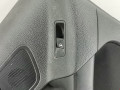 обшивка двери задняя левая Volkswagen Tiguan 1 поколение [рестайлинг] 2012, 2.0 л., АКПП, внедорожник 5 дв., 5N0867211E - фото №3