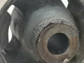 подушка крепления КПП Mazda 6 GG [рестайлинг] GG 2005, 2.0 л., МКПП, универсал - фото №2