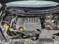турбина Renault Koleos 1 поколение 2008, 2.0 л., МКПП, внедорожник 5 дв., 7701477887 - фото №15