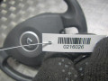 руль Renault Modus 1 поколение 2005, 1.5 л., МКПП, хетчбэк 5 дв. - фото №3