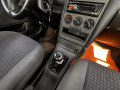 фара правая Opel Astra G 2002, 1.6 л., МКПП, хетчбэк 3 дв., 93175369 - фото №12