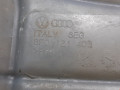 бачок расширительный Audi A4 B6 2002, 2.0 л., вариатор, универсал, 8E0121403 - фото №4