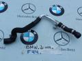патрубок (трубопровод, шланг) BMW 2 серия F44 2020, 2.0 л., бензин, хетчбэк 5 дв., полный привод, правый руль, 8658488 - фото №2