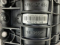 подушка безопасности пассажира Opel Corsa C 2002, 1.0 л., МКПП, хетчбэк 3 дв., 13188043 - фото №8