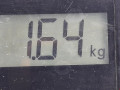 балка под радиатор Land Rover Freelander 2 поколение 2006, 2.2 л., МКПП, внедорожник 5 дв., 6G9NR10684CC - фото №4