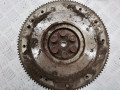 маховик Mazda 3 BK 2003, 1.3 л., МКПП, хетчбэк 5 дв., Z60111500A - фото №3