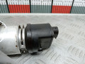 подогрев топливного фильтра BMW X3 E83 2005, 3.0 л., АКПП, внедорожник 5 дв., 13328512369 - фото №6
