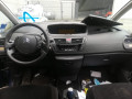 магнитола Citroen C4 Picasso 1 поколение 2007, 2.0 л., робот, минивэн, 16077577XT - фото №14
