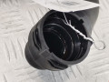патрубок радиатора Chevrolet 2018, 1.4 л., АКПП, седан, 39057860 - фото №3