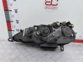 фара правая Alfa Romeo 147 1 поколение [рестайлинг] 2007, 1.6 л., МКПП, хетчбэк 5 дв., 89101231DX - фото №2