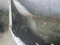 бампер передний Volkswagen Caddy 3 поколение 2010, 2.0 л., МКПП, фургон - фото №10