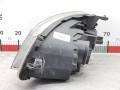 фара правая Mercedes-Benz CLC-Класс 1 поколение 2009, 2.2 л., АКПП, купе, A2039061000 - фото №2