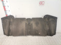 шумоизоляция капота BMW X5 E53 [рестайлинг] 2004, 3.0 л., АКПП, внедорожник 5 дв., 51488402150 - фото №4