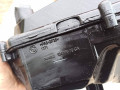 корпус воздушного фильтра BMW X5 M F95 2021, 4.4 л., бензин, полный привод, 8091491 - фото №6