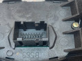 переключатель света Fiat Stilo 1 поколение 2002, 1.2 л., бензин, МКПП, хетчбэк 5 дв., B569 - фото №4