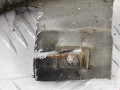 крыло переднее левое Jeep Liberty 1 поколение 2004, 2.5 л., МКПП, хетчбэк 5 дв., 5GH01TZZAG - фото №8