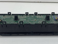 блок управления печки / климат-контроля Mercedes-Benz E-Класс W210/S210 1997, 2108300485, 9140010177, 944W0038255 - фото №6