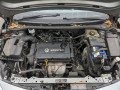 балка подвески задняя Opel Astra J 2010, 1.6 л., АКПП, хетчбэк 5 дв., 13319412 - фото №10