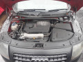 КПП механическая (МКПП) Audi TT 8N 2003, 1.8 л., МКПП, купе, 02M300012NX - фото №14