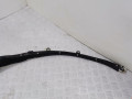 подушка безопасности боковая (шторка) Opel Vectra C 2004, 1.9 л., МКПП, универсал, 13105050 - фото №4