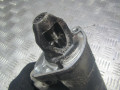 стартер Mercedes-Benz E-Класс W210/S210 1998, 2.6 л., A0051516501 - фото №4