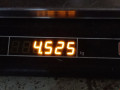 электроусилитель руля Volkswagen Polo 4 поколение 2002, 1.9 л., МКПП, хетчбэк 3 дв., 6R0423156C - фото №4