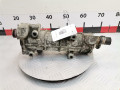 охладитель EGR / Радиатор EGR Peugeot 2011, 3.0 л., МКПП, микроавтобус, 1618X4 - фото №5