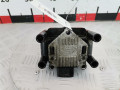 катушка зажигания Audi 2004, 1.6 л., МКПП, хетчбэк 3 дв., 032905106F - фото №6