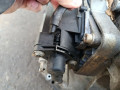 КПП роботизированная Opel Corsa C [рестайлинг] 2005, 1.0 л., робот, F13, C3.94 - фото №4