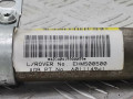 подушка безопасности боковая (шторка) Land Rover Discovery 3 поколение 2004, 2.7 л., АКПП, внедорожник 5 дв., LR014038 - фото №2