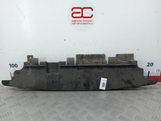 воздуховод Nissan Qashqai 1 поколение 2009, 1.5 л., МКПП, внедорожник 5 дв., 62820JD50A