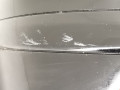 бампер задний Audi A3 8P/8PA [рестайлинг] 2007, 1.9 л., МКПП, хетчбэк 3 дв., 8P3807303GRU - фото №6