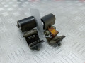 петля крышки багажника Mini Hatch 2 поколение (R56) 2009, 1.6 л., МКПП, хетчбэк 3 дв., 41622754281 - фото №4