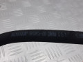 трубка гидроусилителя BMW X5 E70 2007, 3.0 л., АКПП, внедорожник 5 дв., 32416782861 - фото №3