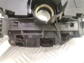 переключатель подрулевой (стрекоза) Peugeot 5008 1 поколение 2011, 1.6 л., МКПП, минивэн, 624398 - фото №5
