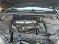 диск тормозной задний Citroen C5 1 поколение 2002, 1.8 л., МКПП, универсал, 4246W4 - фото №8