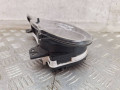 щиток приборов (приборная панель) Opel Corsa D 2008, 1303304B, 2317340, P0013373017 - фото №3