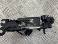 замок капота BMW X3 G01 [рестайлинг] G01 2023, 2.0 л., B48 B20 B, бензин, АКПП, 416, внедорожник 5 дв., 51237485957 - фото №5