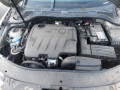 блок цилиндров Skoda Superb 2 поколение 2008, 2.0 л., АКПП, лифтбэк, 03L103011 - фото №14